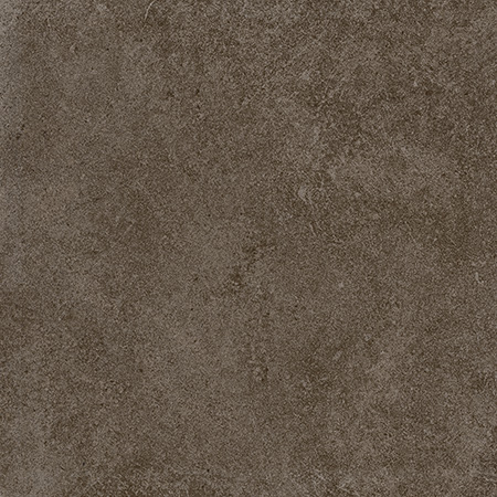 KM6060G0911R Руссильон коричневый тёмный матовый обрезной 60x60x0,9 Kerama Marazzi фото 7