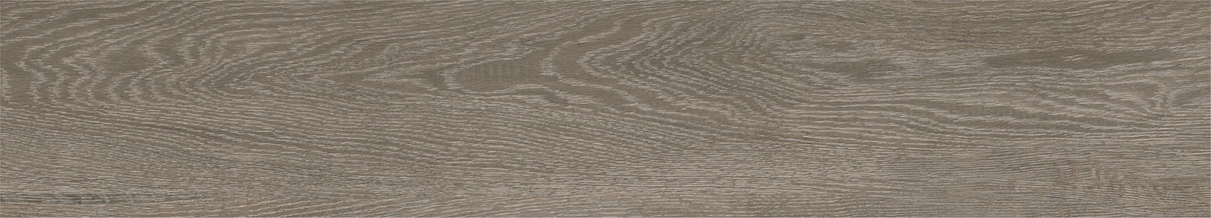 Sweden Natural Matt 20x120 Realistik