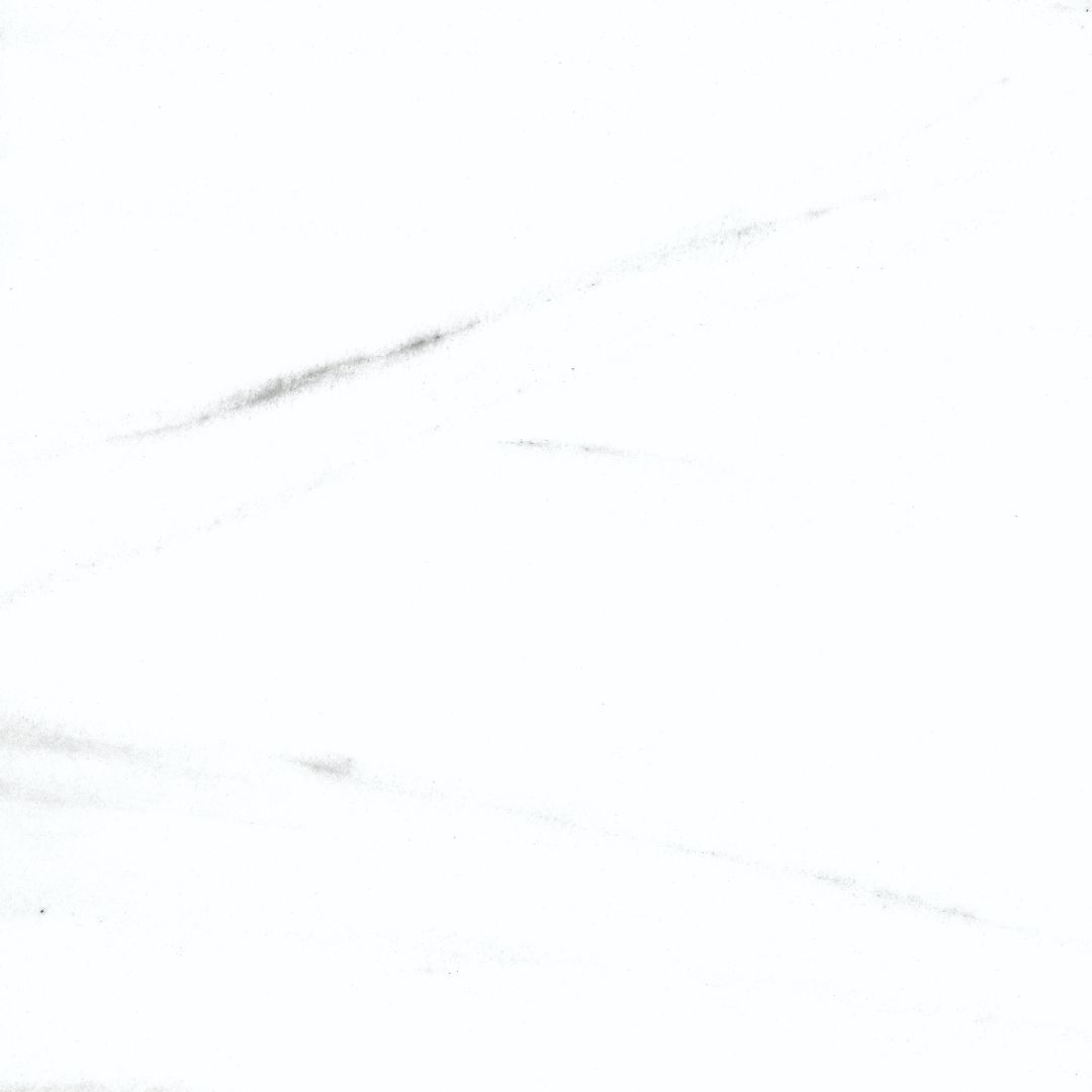 E-3030/M Muse Белый Матовый 60x60 Dako