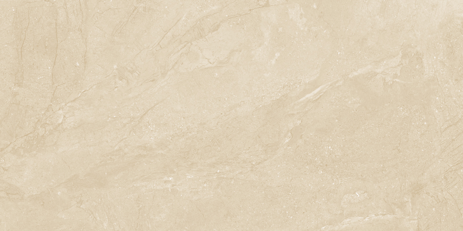 GP36ALA11 Altai Beige матовый 300x600x8 Artkera Group