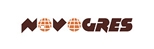 Novogres