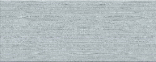 Riviera Mist 50,5х20,1 Azori