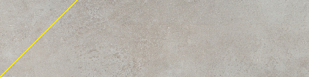 752749 Matrice Trama 2 H1 Ret 20x80 Cedit