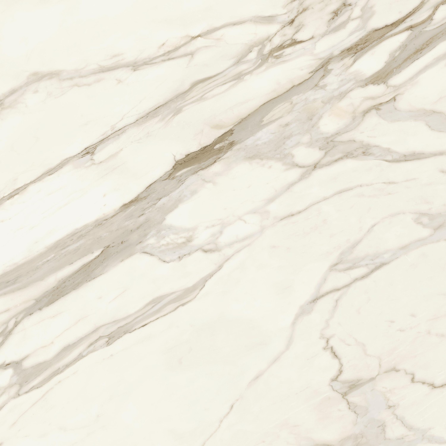 AJID Marvel Meraviglia Calacatta Bernini Lapp. 120x120 Atlas Concorde