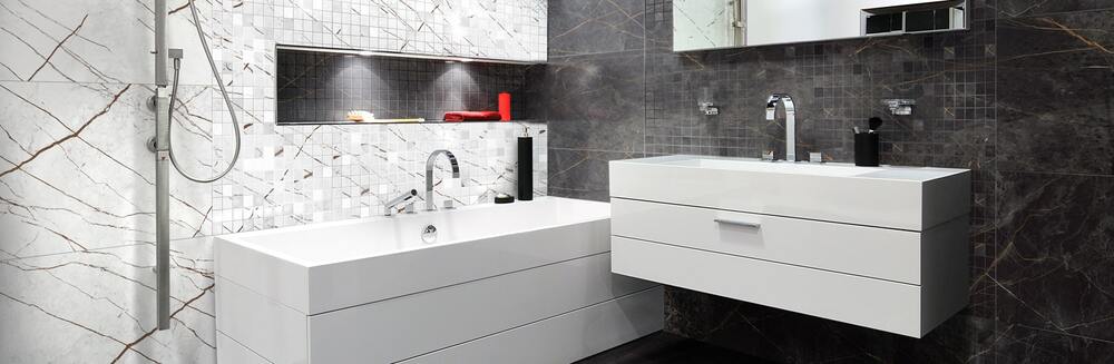 Granite SANDRA Black Olive / Гранит Сандра черно-оливковый LLR 120x60 Idalgo (Идальго)