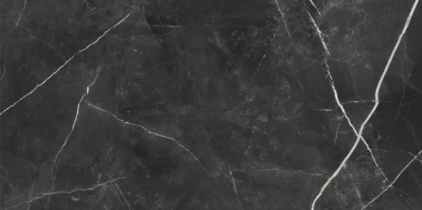 AFXT Marvel Calacatta Black Lappato 60x120 Atlas Concorde