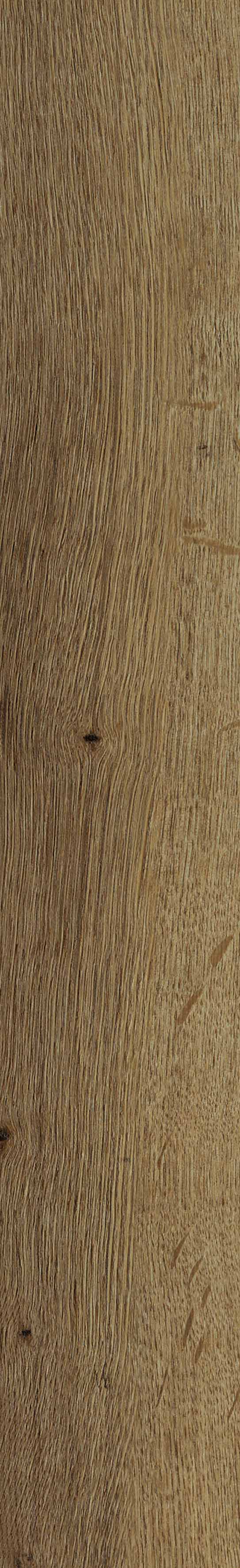 SGR30 Aurevia Honey 9.2x60 Stargres фото 15