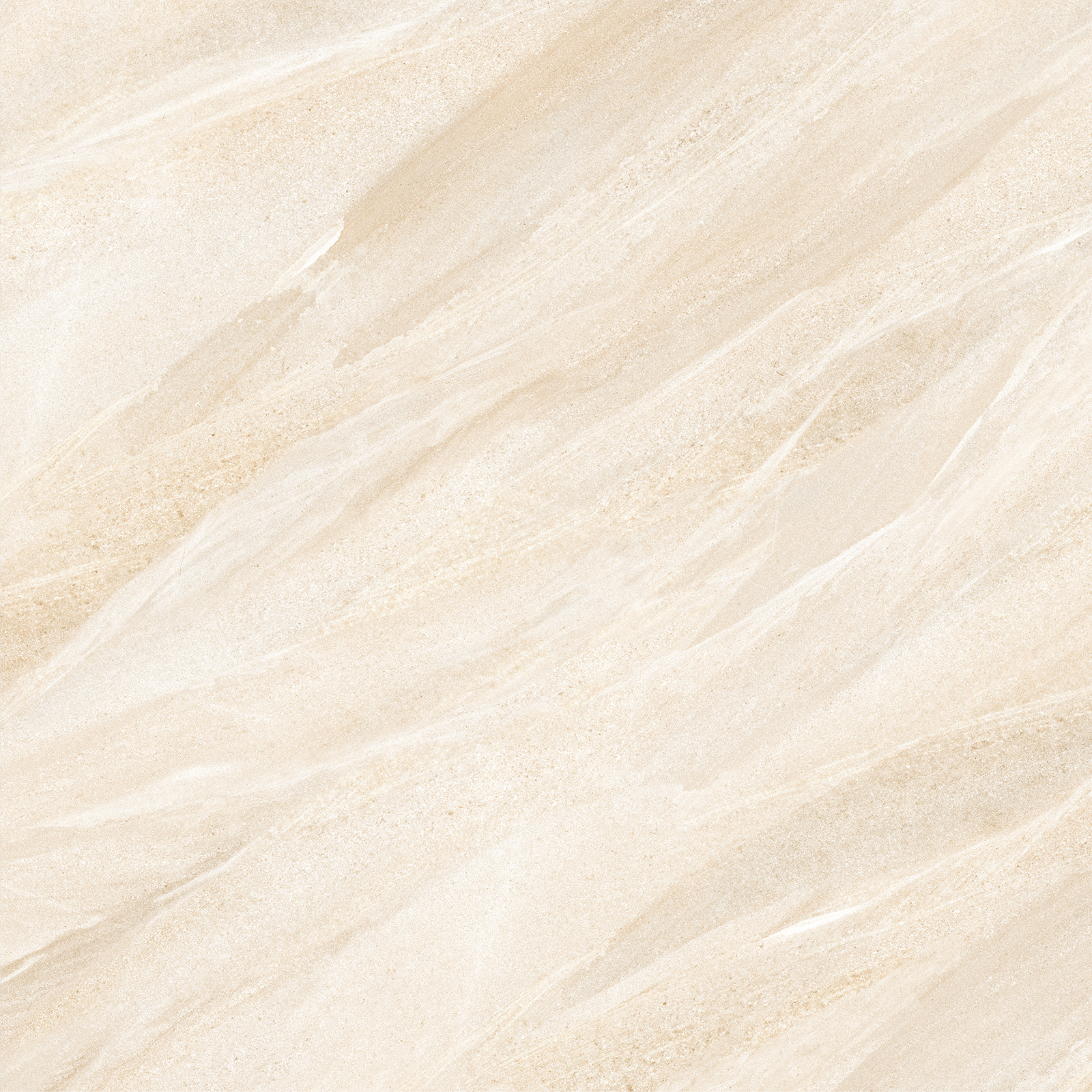 GFU04SLR40L Slate Rock 600*600*9 Alma Ceramica (Уралкерамика)