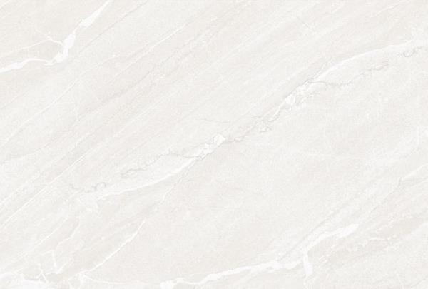 9GE0001TG Gestia Бежевый 40x27 Global Tile
