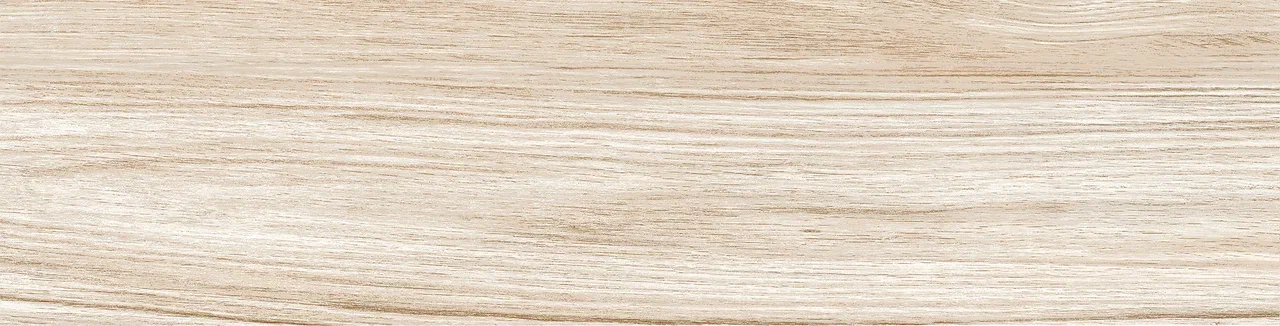 VE 0006 VIENNA 60х15х08 Eurotile Ceramica