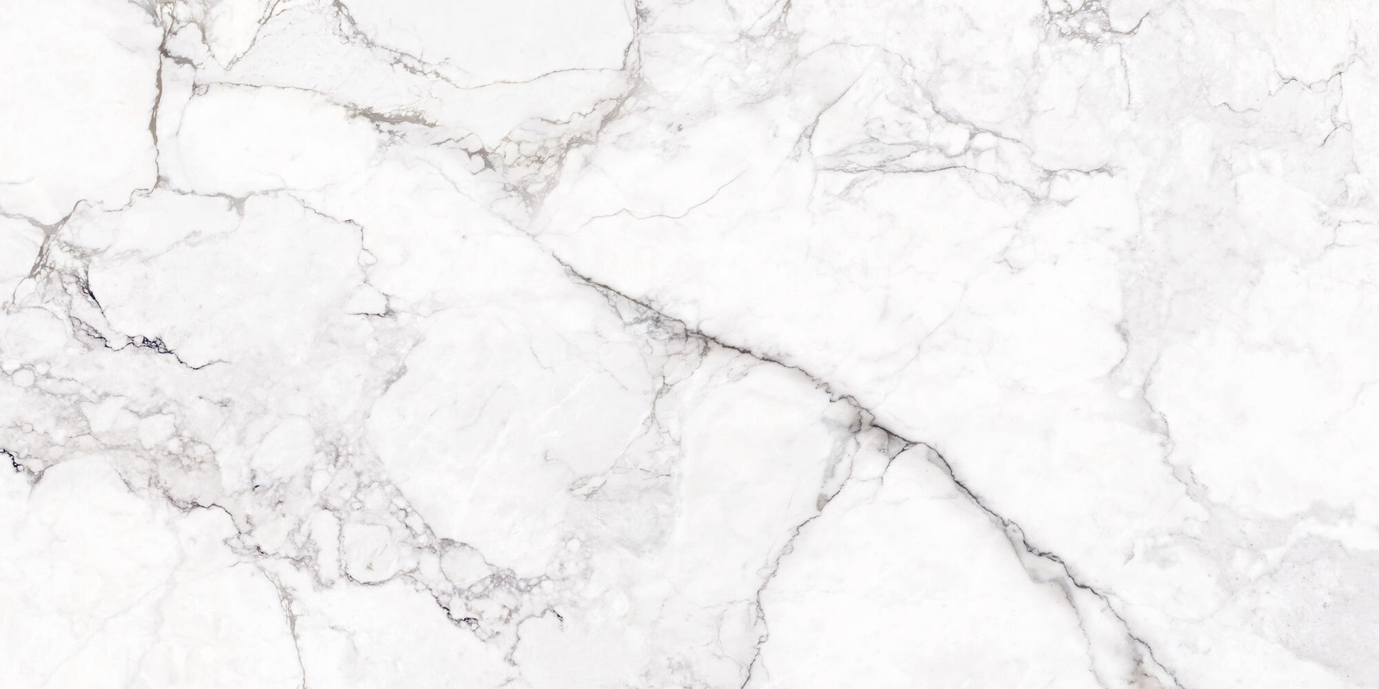 36192 Sublime Iceberg Ep 60x120 Peronda фото 5