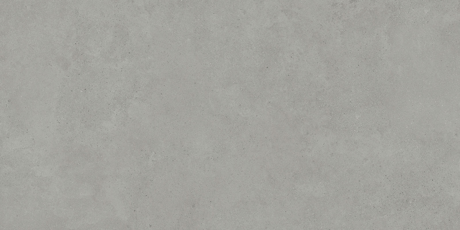GFU60120SHP70R Sharp матовый 600x1200x8.5 Alma Ceramica (Уралкерамика)