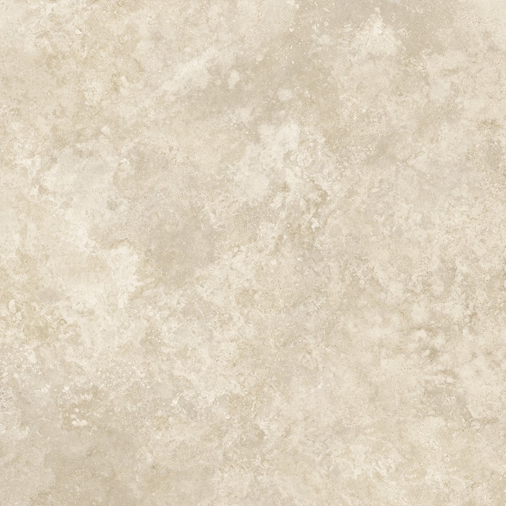 BKX4 Elysian Travertino Light Cross EY13 SP SQ 120х120х0.9 Mirage