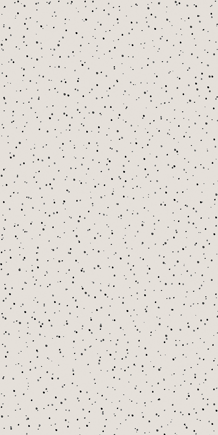 769478 Chimera Colore Bianco Mat Ret 6mm 60x120 Cedit
