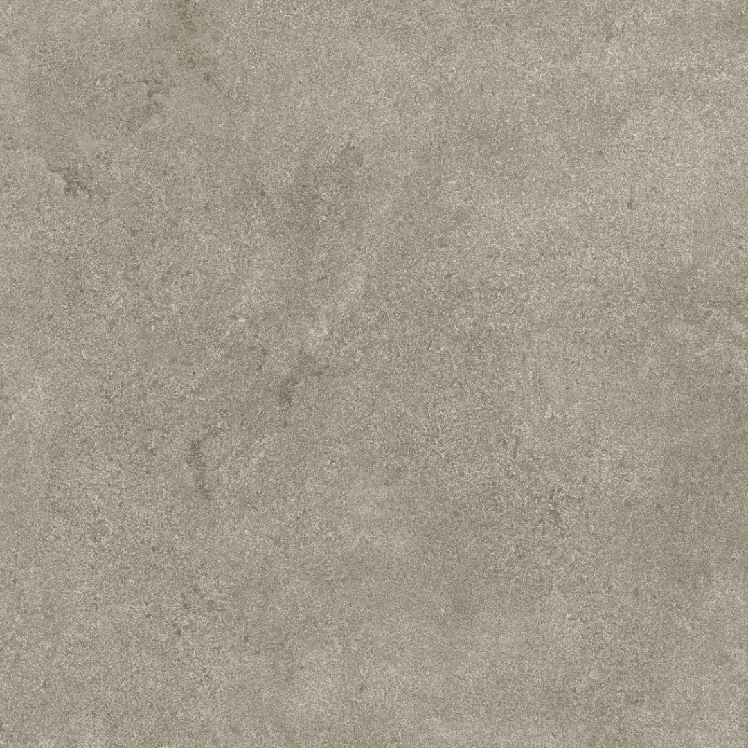 KM8080G0011R Портленд бежевый матовый обрезной 80x80x0,9 Kerama Marazzi