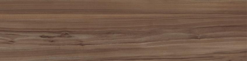 03817 (01957) FLEUR DE BOIS BRUN N/R 22.5х90 Piemme Valentino