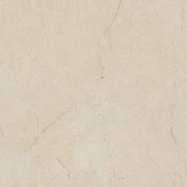 GRS02-31MD Нежная горчица / Delicate mustard карвинг 600х600х10 Gresse фото 8