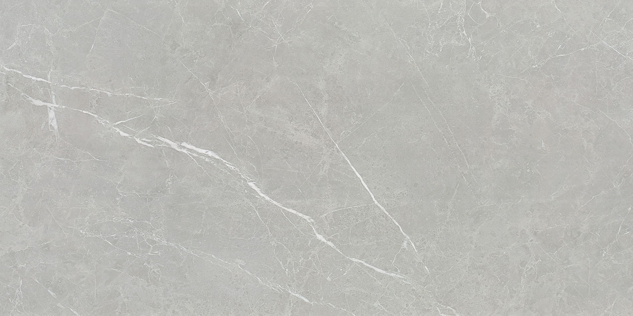 PT612NTT1101L Pietra 60x120 NT Ceramic