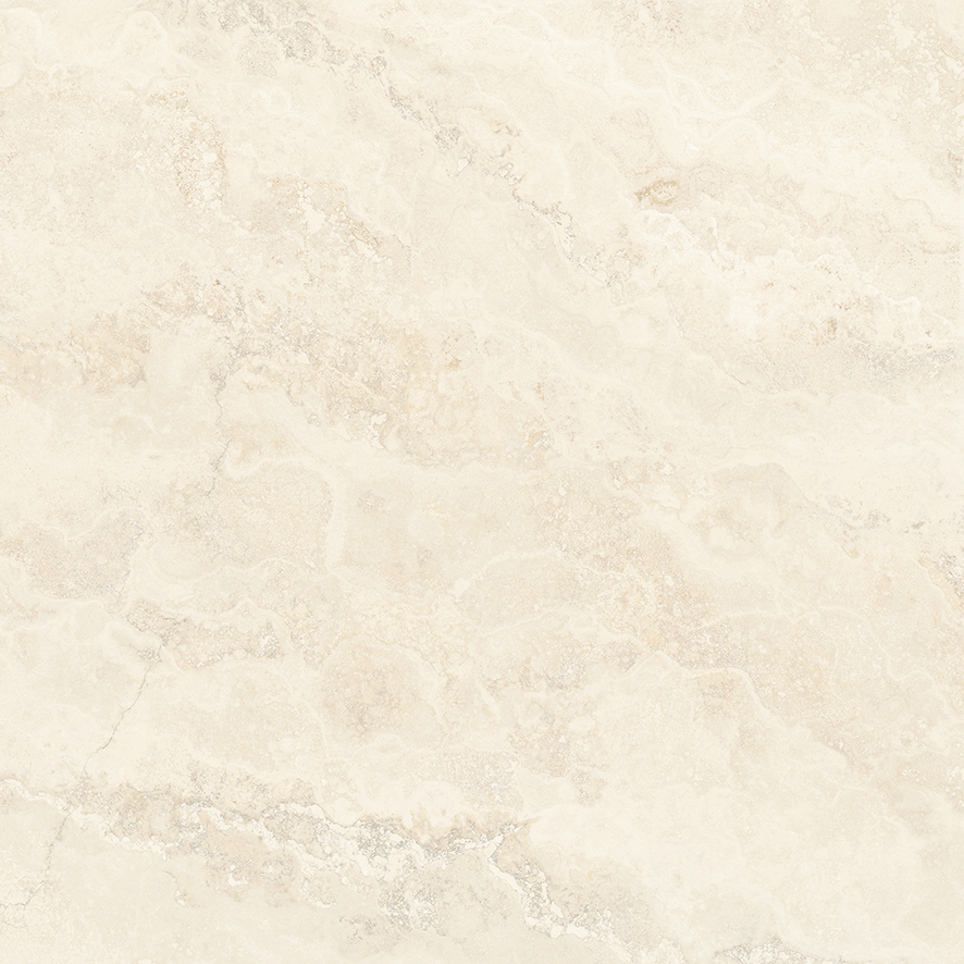 LP6060G0091R Antico Sabbia бежевый матовый карвинг 59,5х59,5 Laparet
