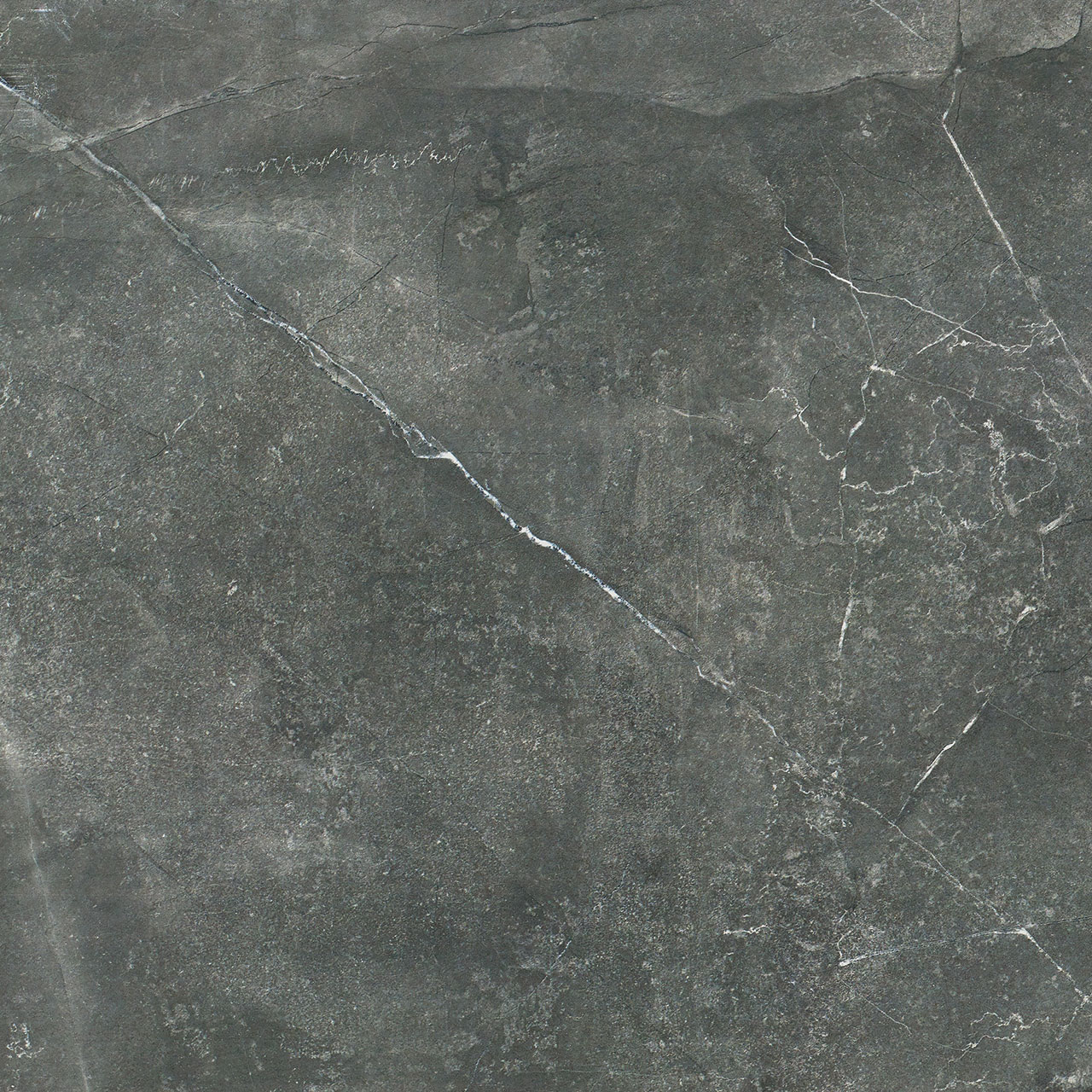 NS6NTT9023L Quanta Grey 60x60 NT Ceramic