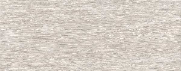 SG410620N Боско беж 20.1х50.2 Kerama Marazzi