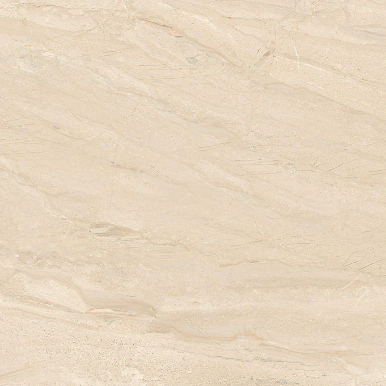 R1DY0HH02GRR5 Dorsey Beige 2cm 58x58 ZERDE TILE фото 4