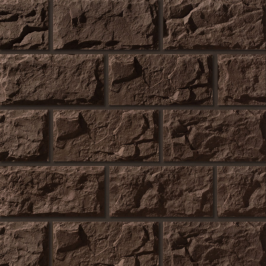 Бретань 709 40x20x2,5 Leonardo Stone