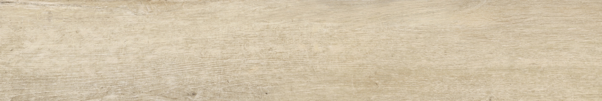 38963 Lenk Maple AS/19,5X121X0,9/C/R 19,5x121 Peronda фото 36