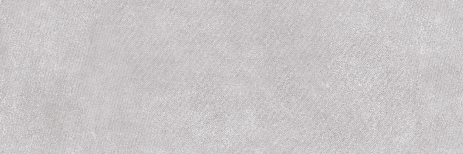 TWU93VLT07R Velvet 300x900x8.5 Alma Ceramica (Уралкерамика)