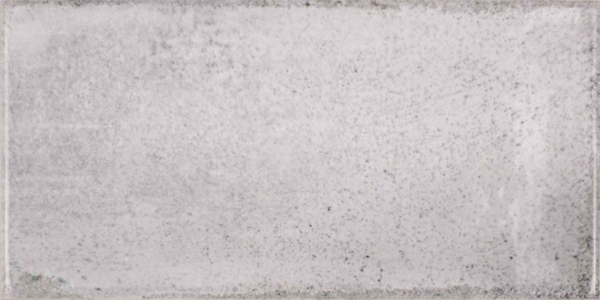 21037 Vita Nebbia 10х20 FABRESA