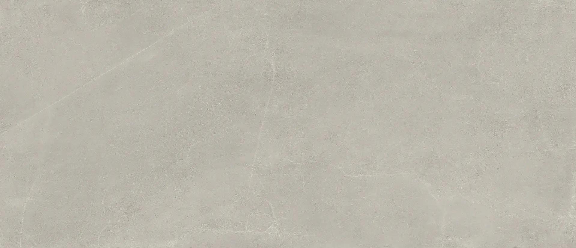 A.RCK6 278AG RM Azuma Rock 120x278 Imola Ceramica фото 2