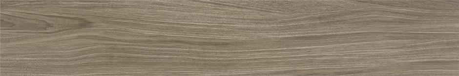 P.E. Kirova MT Sauce 15x90 STN Ceramica