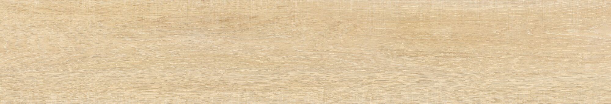 39002 Whistler Honey/24X151X0,9/A/R 24x151 Peronda фото 11