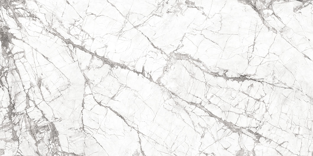 LAMF008642_IT I Naturali Invisible White Nat R9 1620x3240x5.5 Laminam