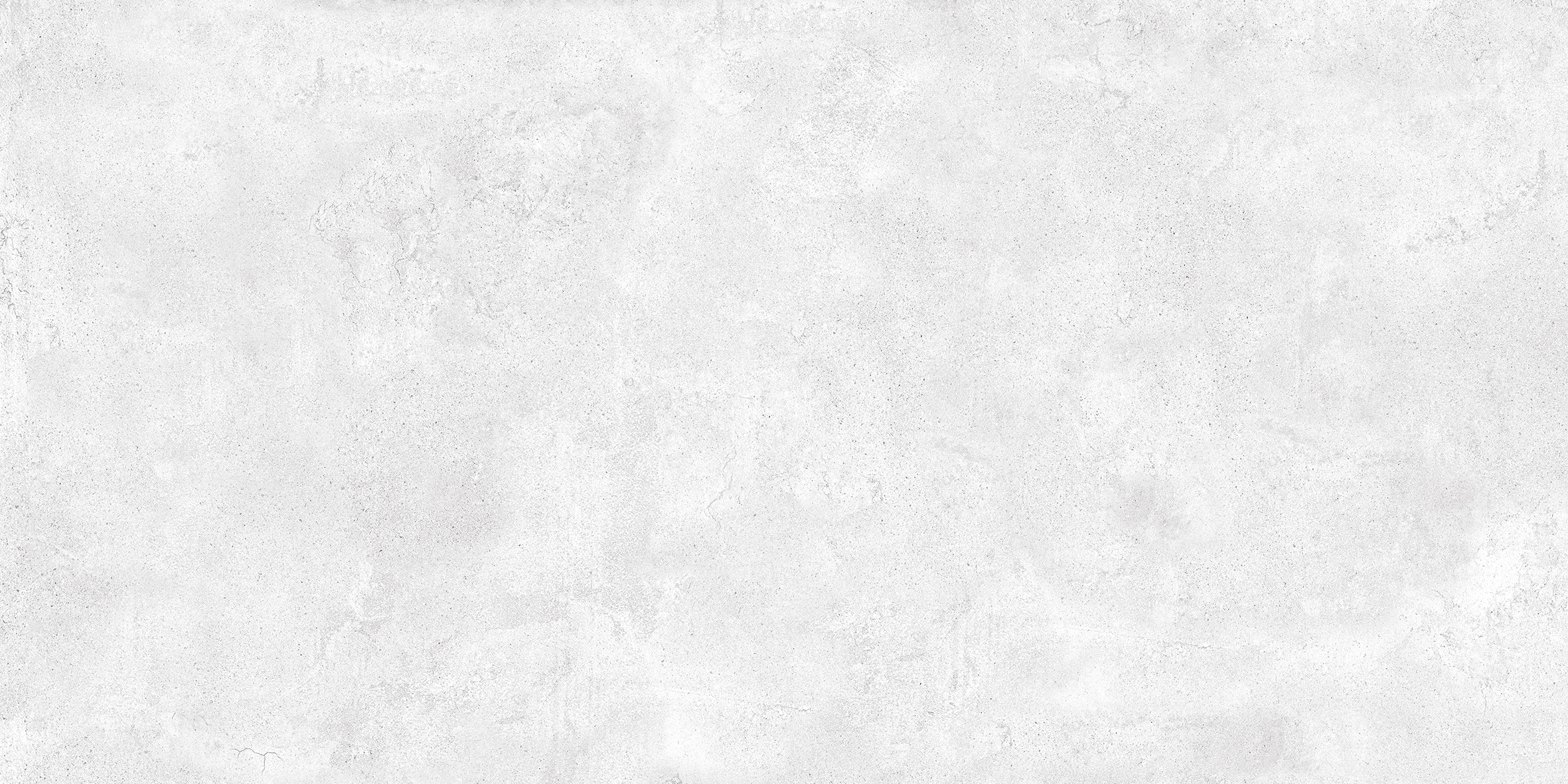 NTT99600M Zett Bianco 60x120 NT Ceramic