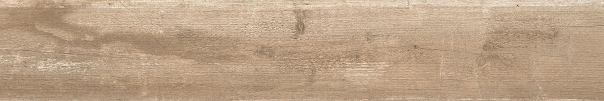 Dixie Noce 20x120 Geotiles
