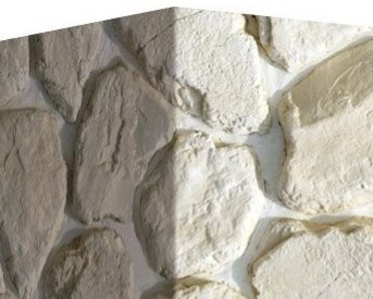 605-05 Хантли угол 7-13 x 12,5-18 White Hills
