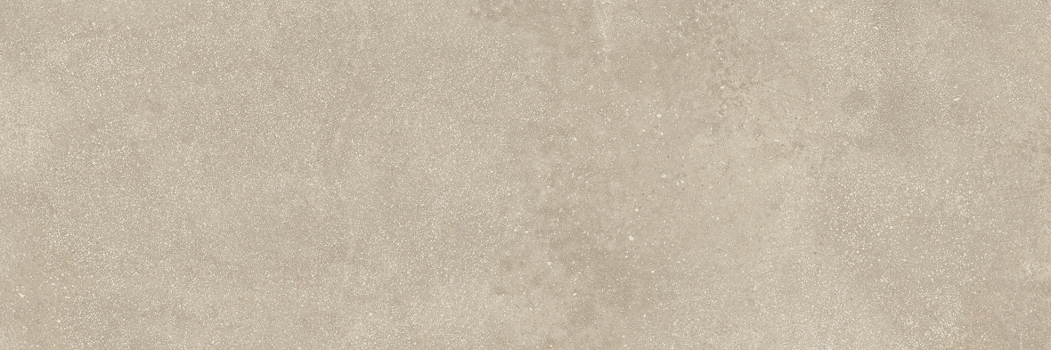 Delf Savana Rectificado 33.3x100 Baldocer