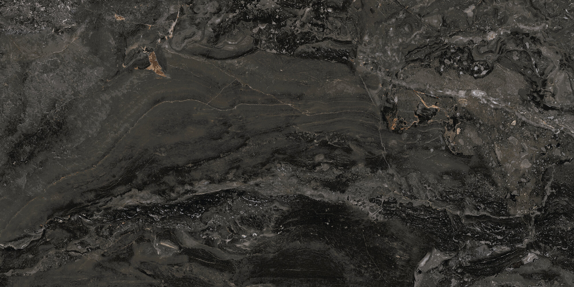 27335 Orobico Dark/60X120/EP 60x120 Peronda фото 8