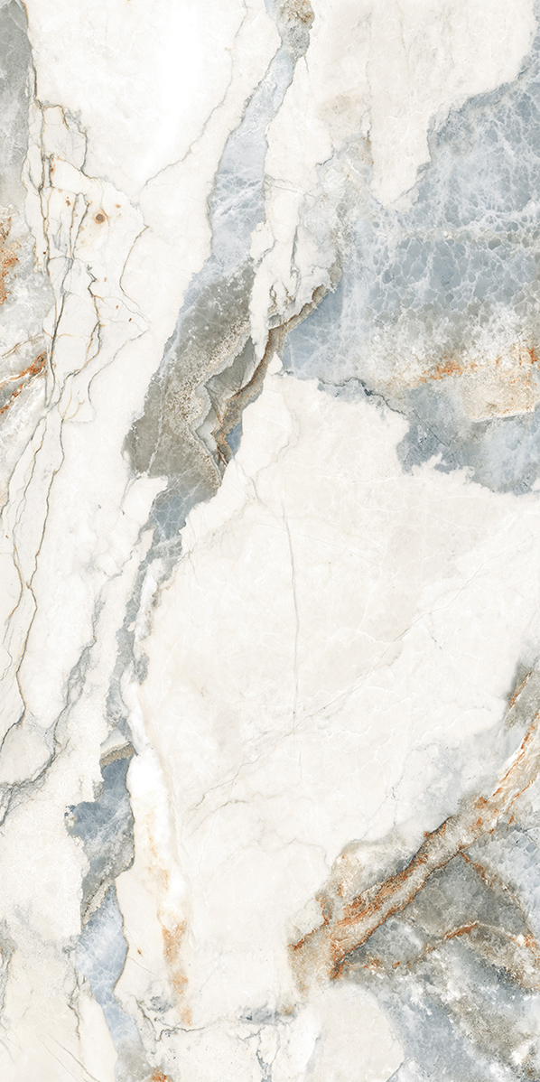 River Crown MAT STR 119.8x59.8 Tubadzin фото 5