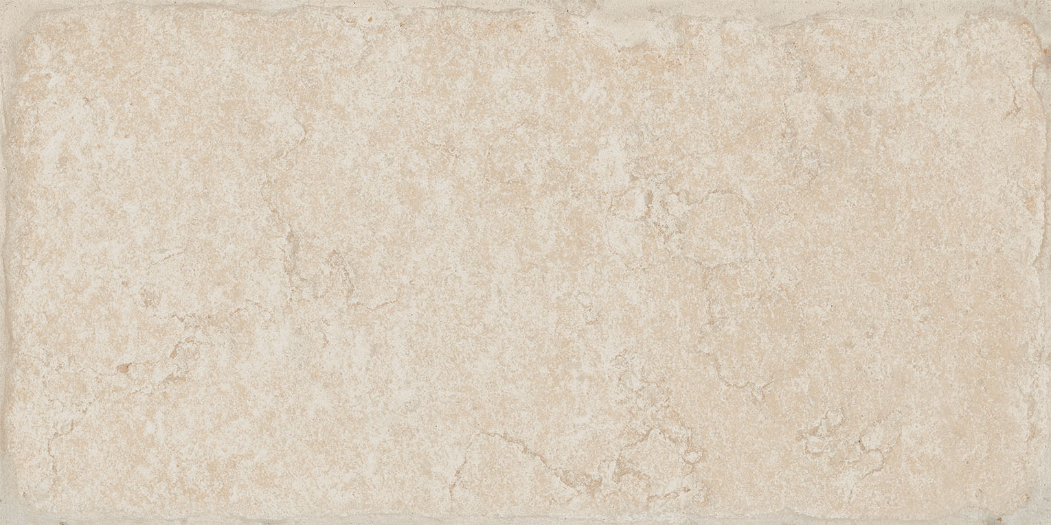 79493 Ostuni Avorio 20х40 Cerdomus фото 5