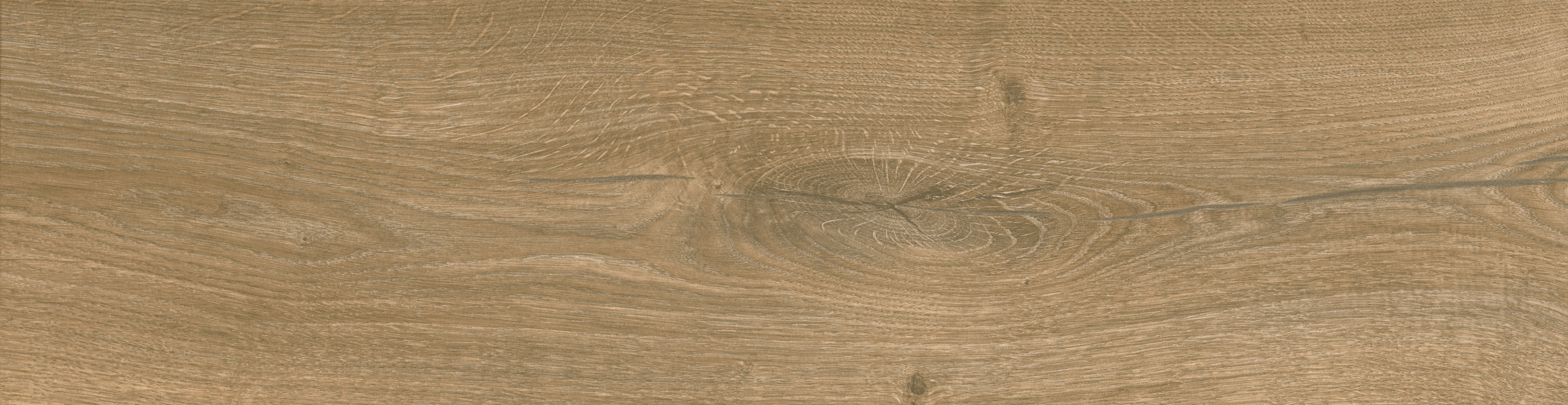 Zar GP Natural 14,7x59,4 Eurotile Ceramica фото 2