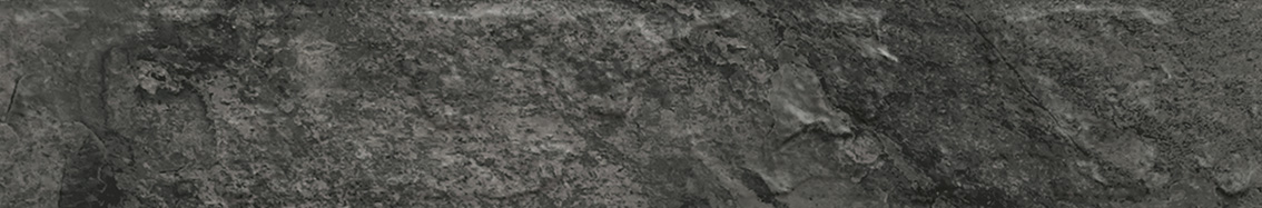 Ardis Dark Elewacja Struktura Mat B1a 39,7x6,5 Paradyz