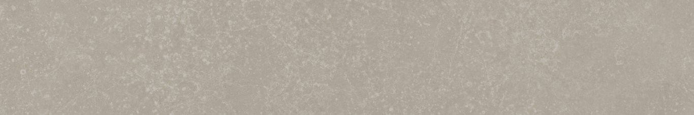KM6060G0201RBT6 Плинтус Касабланка HP серый светлый матовый обрезной 60x9,5x0,9 Kerama Marazzi