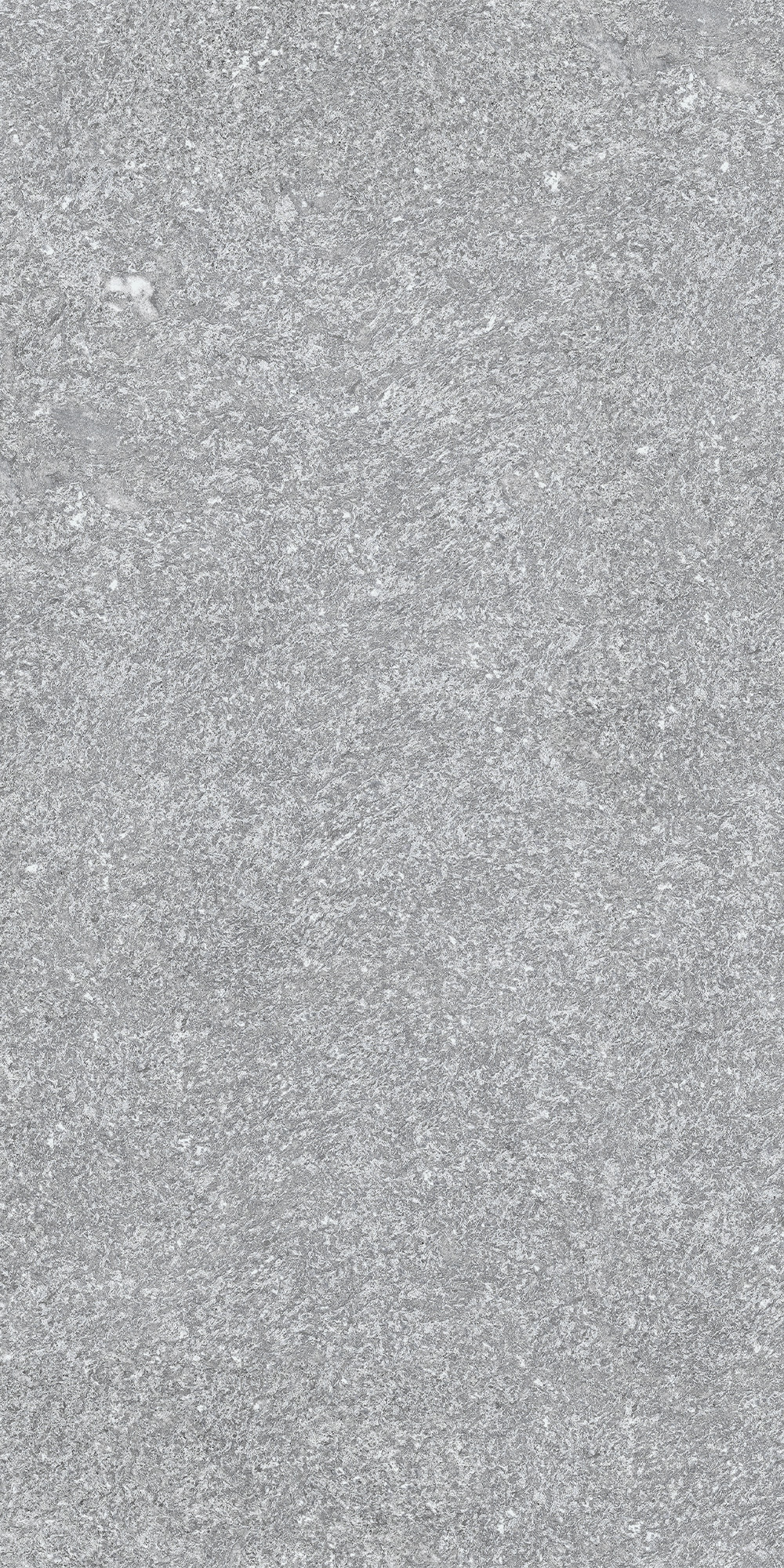 AFM4 Sestriere RT 60x120 Caesar