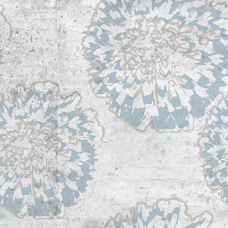 Scs Sense Slate 19,8х19,8 Simpolo Ceramics