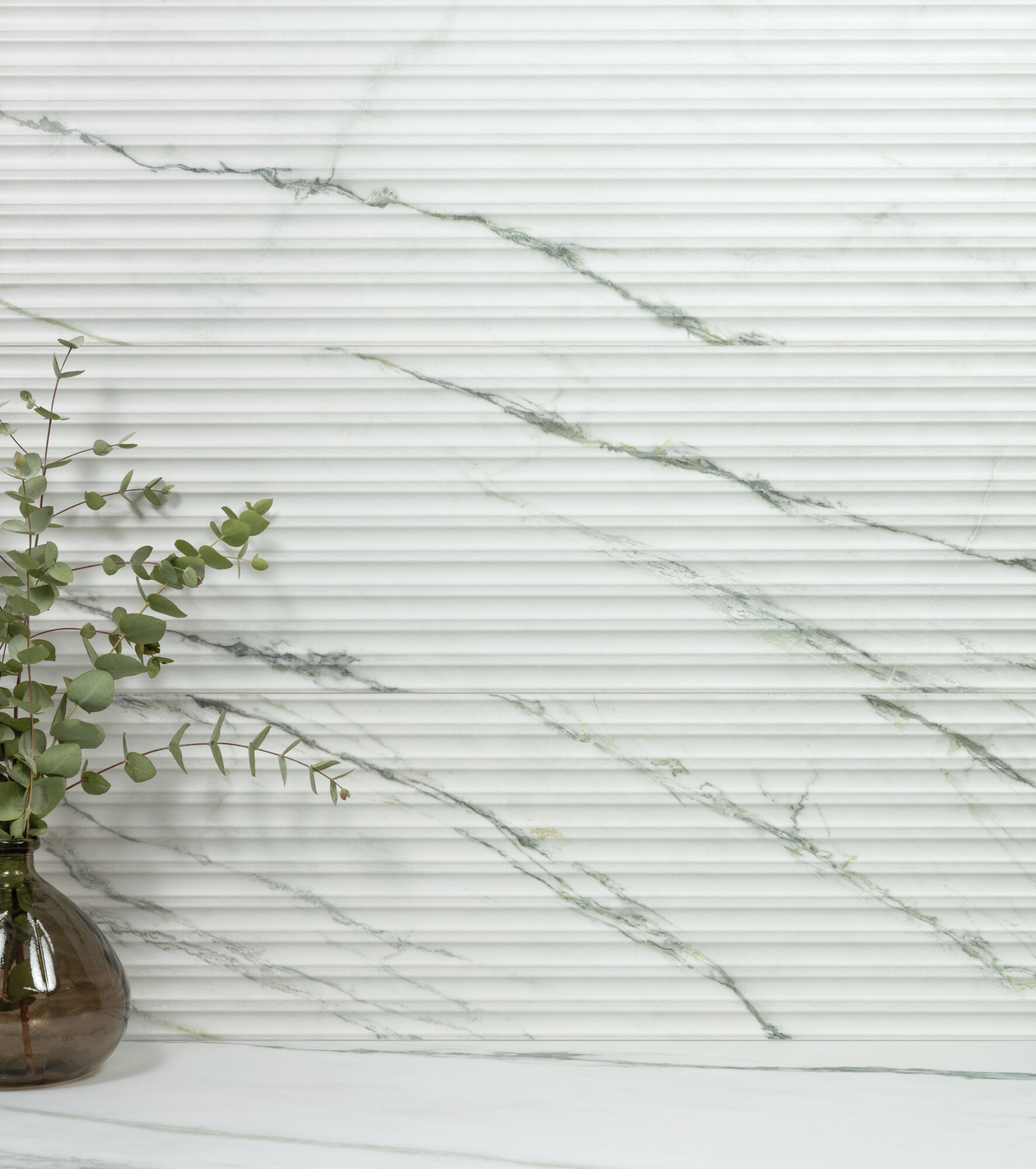 37729 Matcha Green/75,5X151/EP 75,5x151 Peronda фото 19