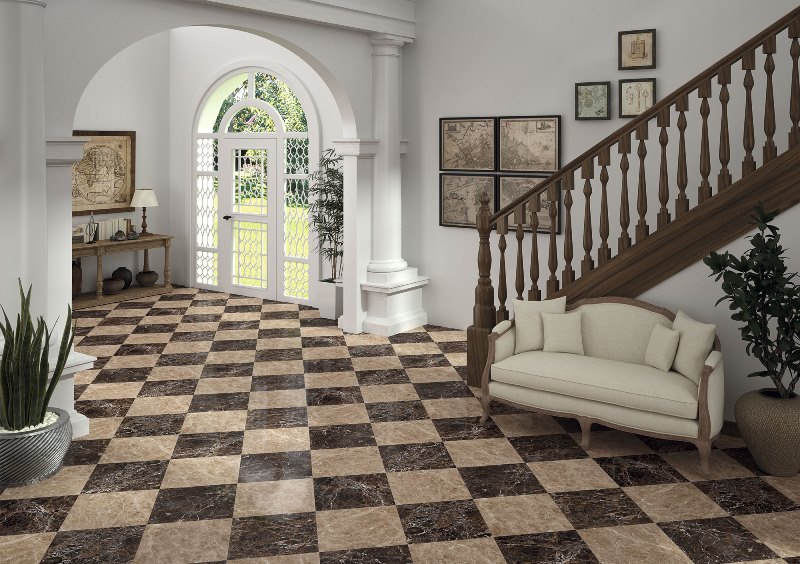 Venecia Click Ceramica