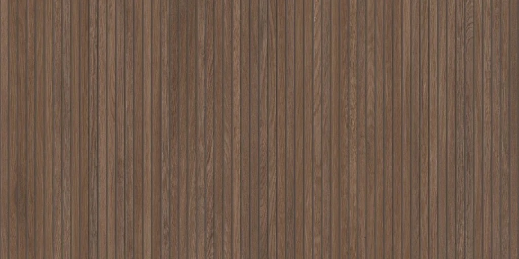 Tanzania Kai Wallnut 60x120 Azulev