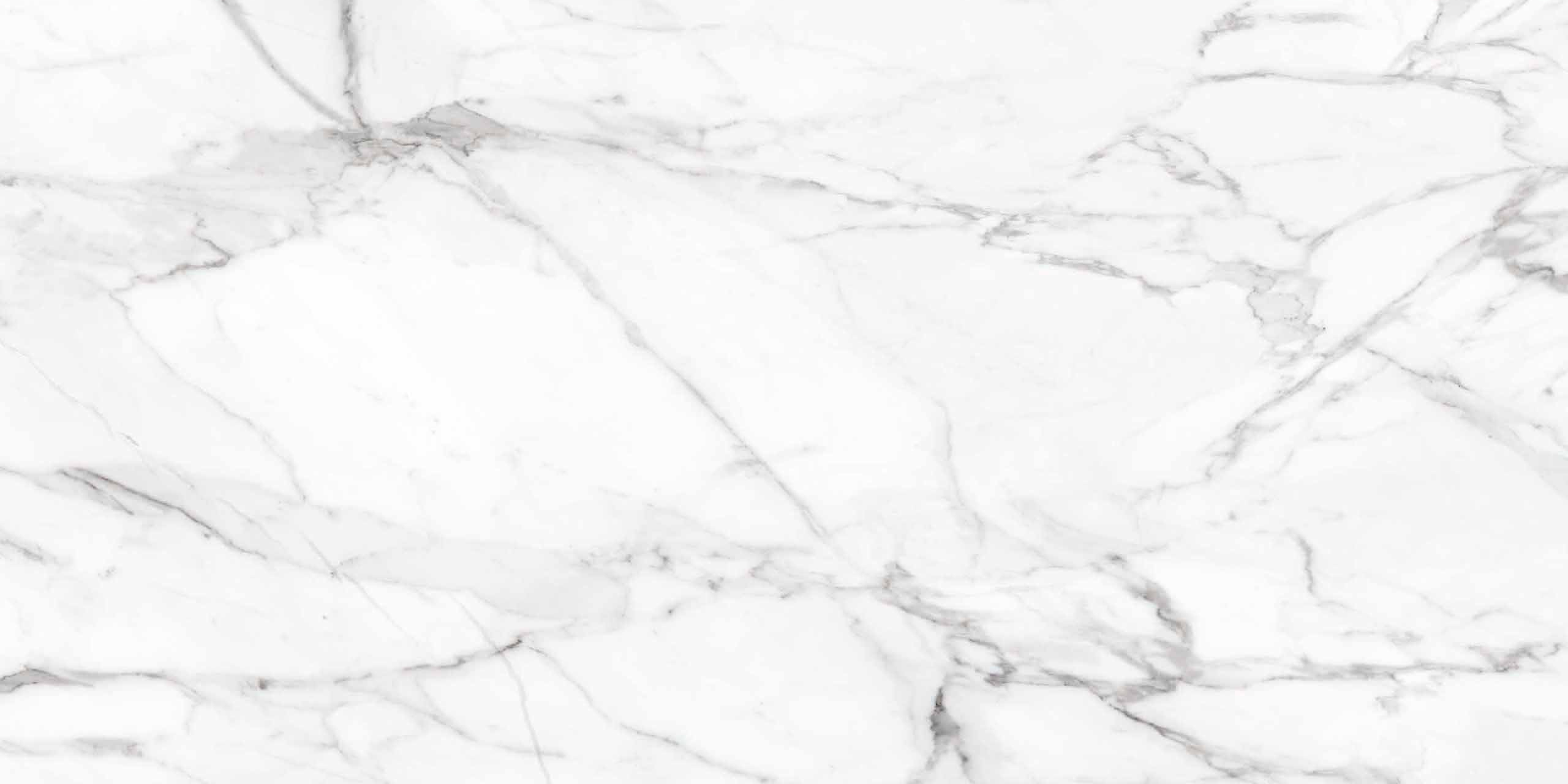SM01 Platinum неполированный 80x160x11 Ametis by Estima